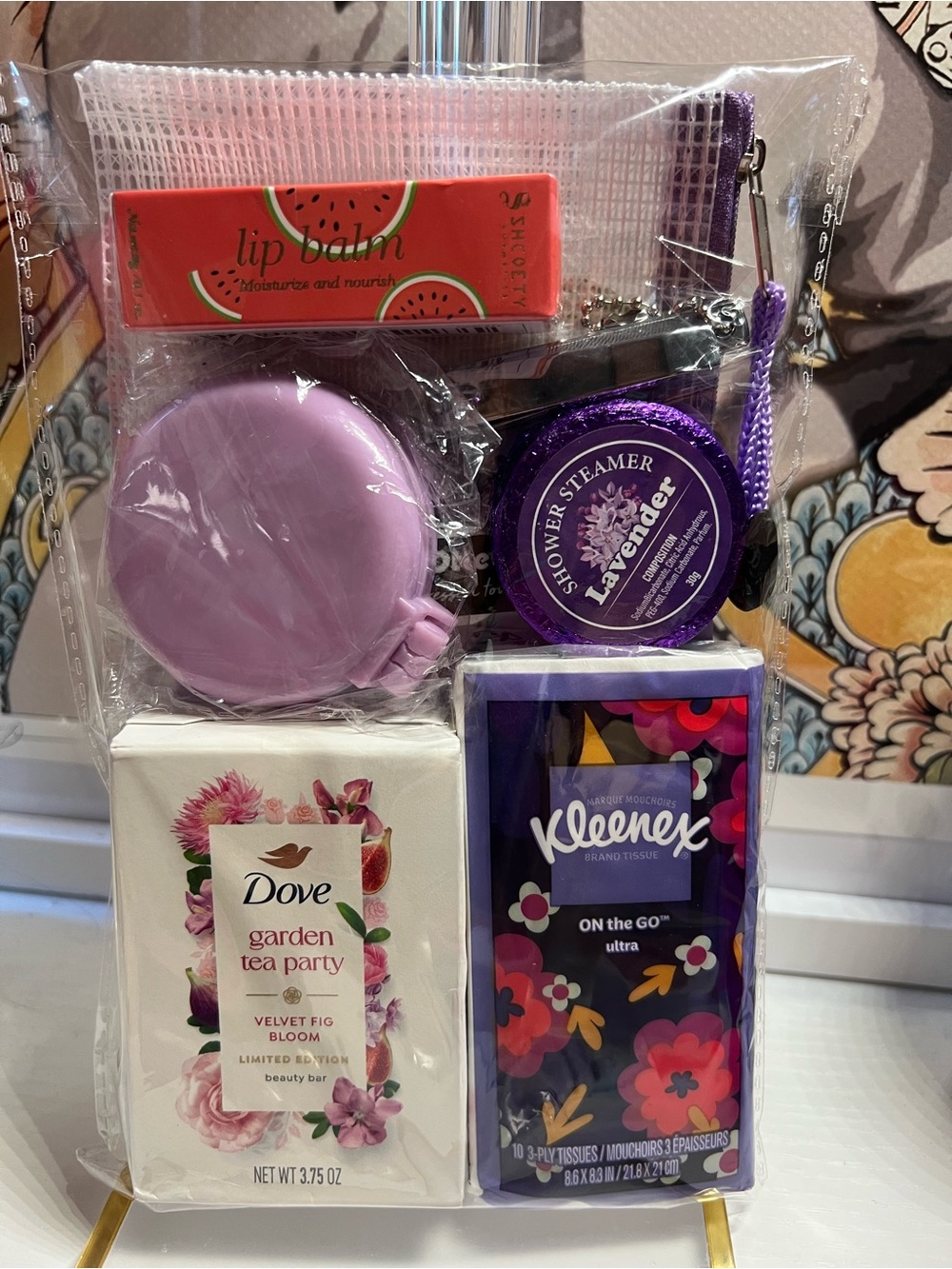 NEW Beauty Bundle